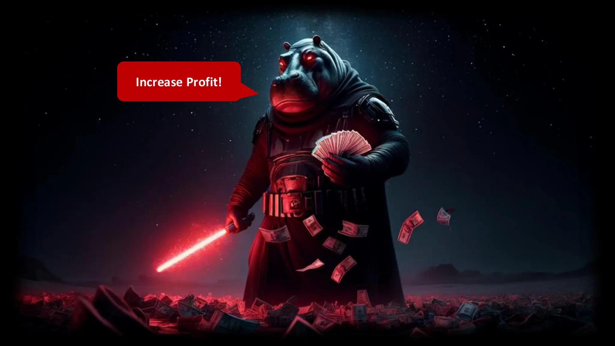 Slide 8
