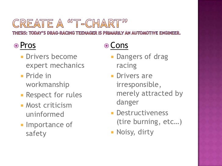 Opinion essay dissertation image