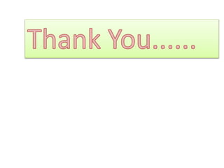 From Paradise Lost Book 1 ppt.pptx