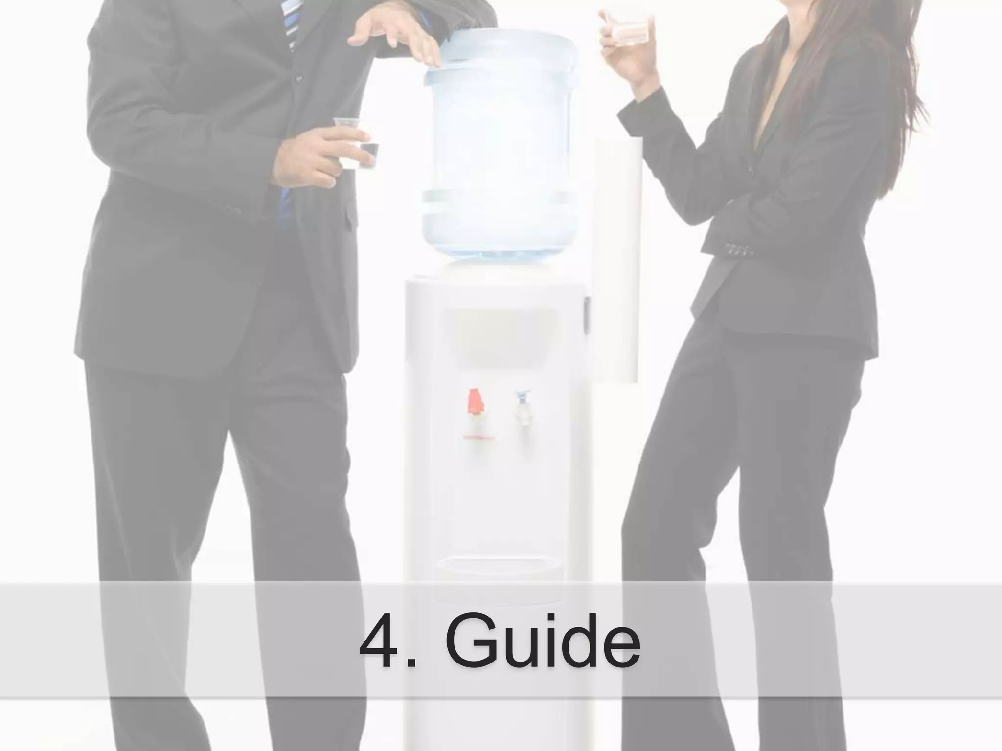 4. Guide
 