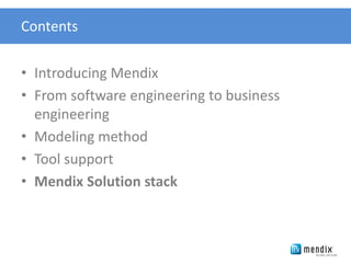 From Process Design to Process Automation | PDF