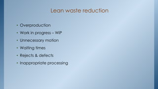 •
•
•
•
•
•
 