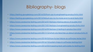 •
•
•
•
•
•
•
•
•
 