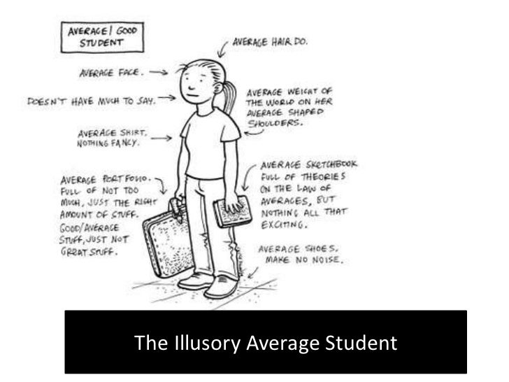 Illusory Promises stream online in english in 1280 219 trueuup