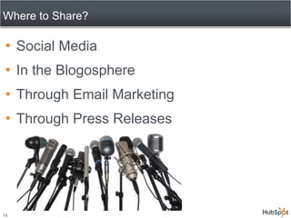  Description12Website Tips Based on Real DataLessons from 3,674,029 websiteswww.WebsiteGrader.com