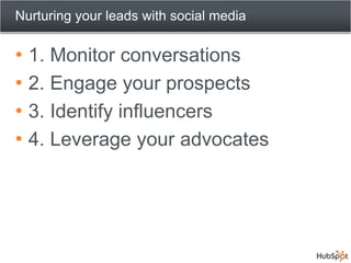 Analyze Results15Improve ProcessesReplicate Successes