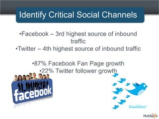 The Silver Lining of Social Media