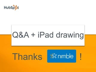33% of data loss from user errorIncrease in social sharing brings more vulnerability to data lossIf accounts are hacked, your entire business is at risk