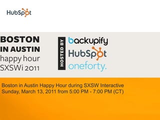 Losing data is like losing a customerEnsure conversations are documented and managed