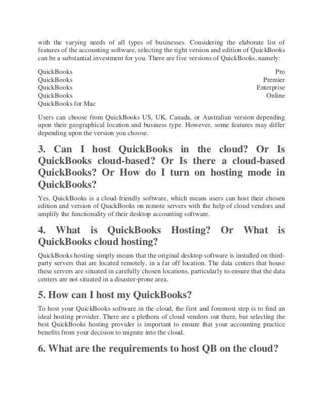 quickbooks for mac where is the original file stored quickbooks for mac where is the original file stored