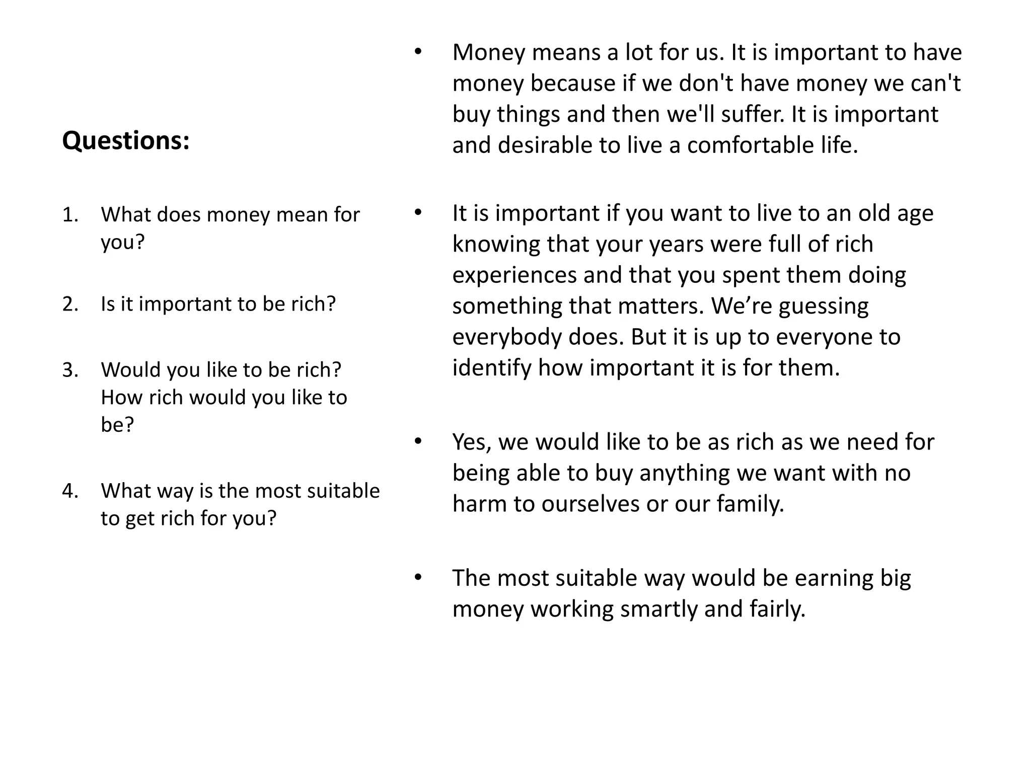 Rae Proctor'S Journey: From Rags To Riches? - 0kauu9o