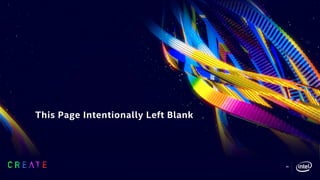 This Page Intentionally Left Blank
48
 