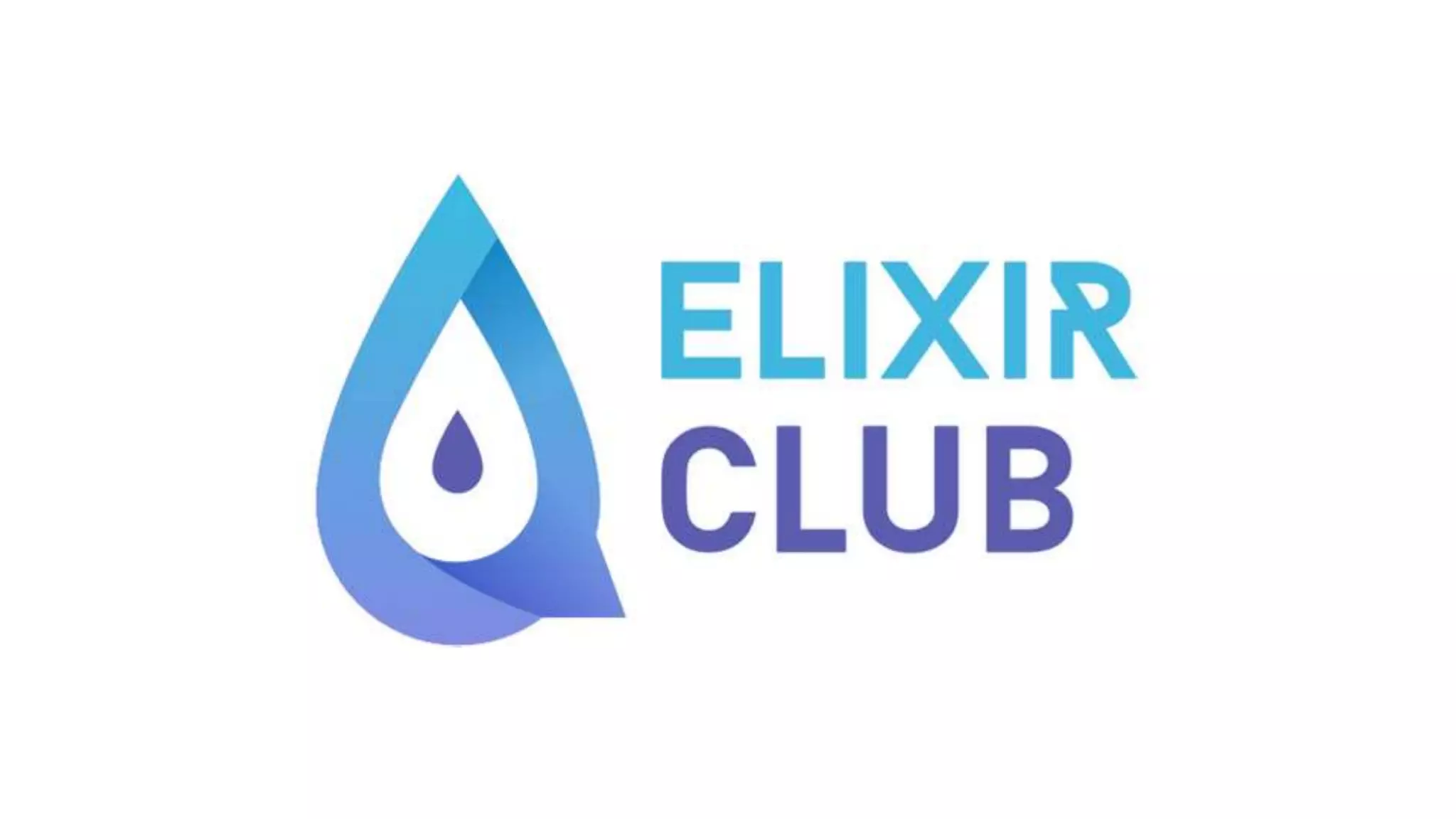 From Ruby to Elixir