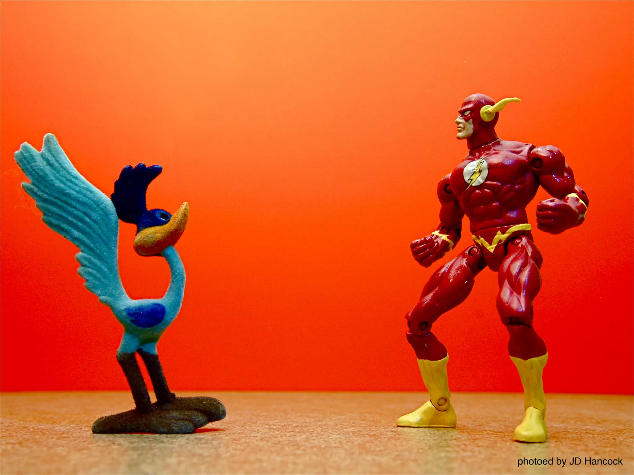 photoed by JD Hancock 