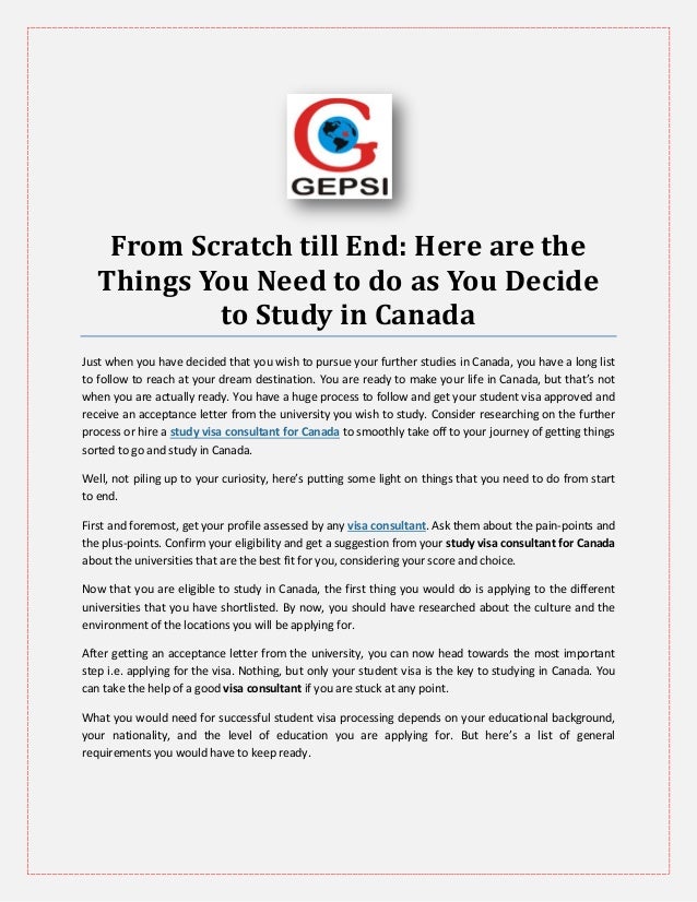 Eligible But Got Nothing Hundreds Of >> Why Choose Canada For Higher Study Eligible But Got Nothing Hundreds Of >> Why Choose Canada For Higher Study