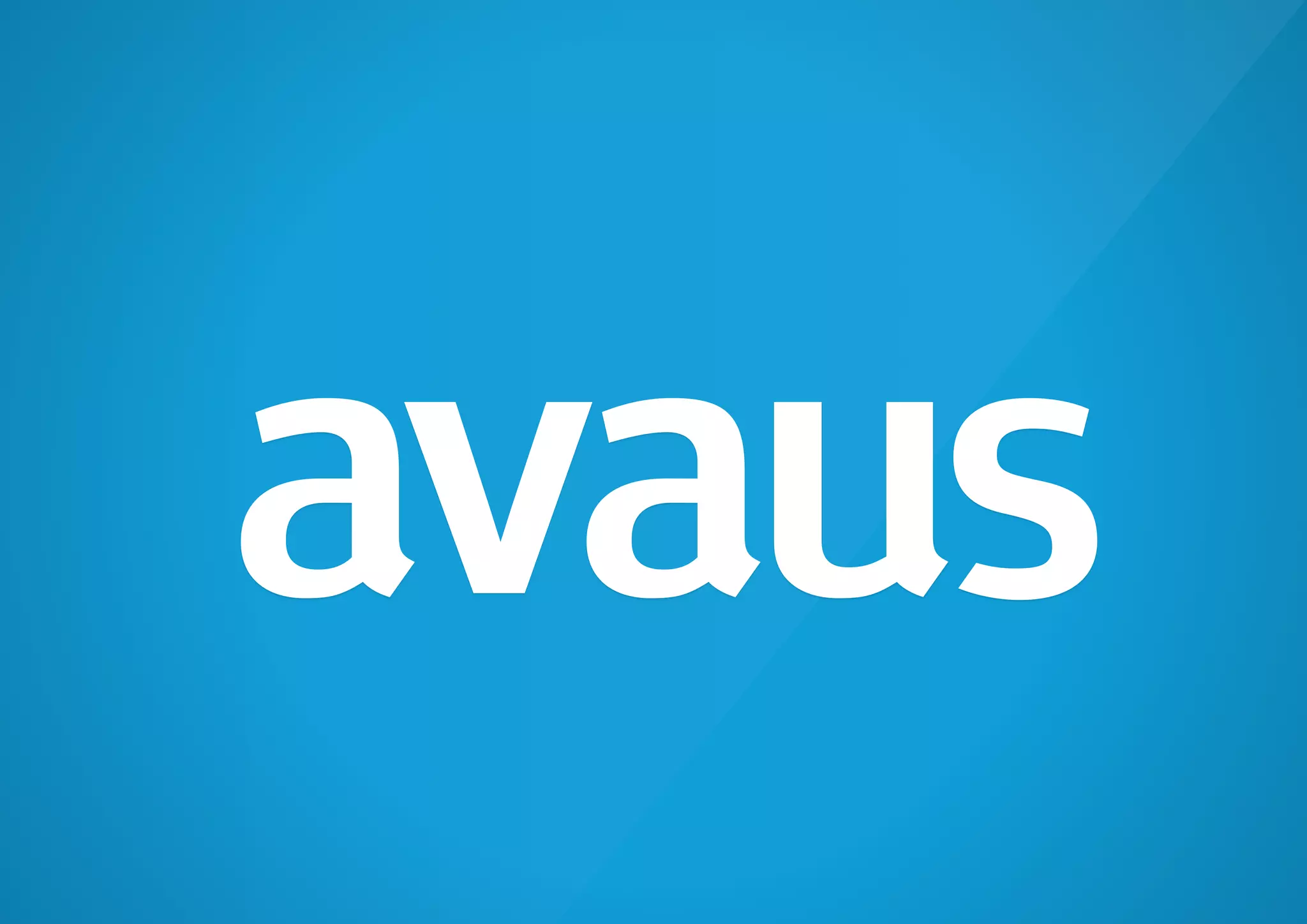 From segmentation to contextual marketing