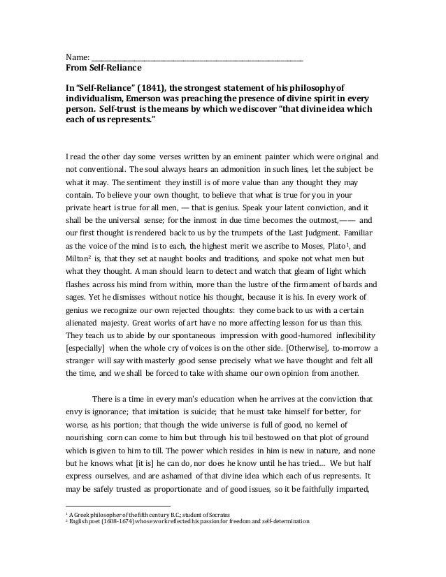 Essays writing services uk