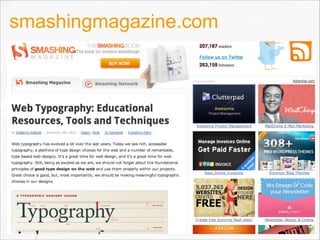 smashingmagazine.com
47
 