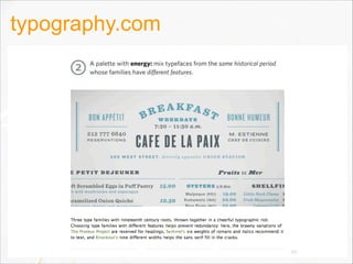 typography.com
49
 
