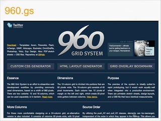 960.gs
50
 