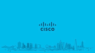 От SOC v0.1 к SOC v2.0