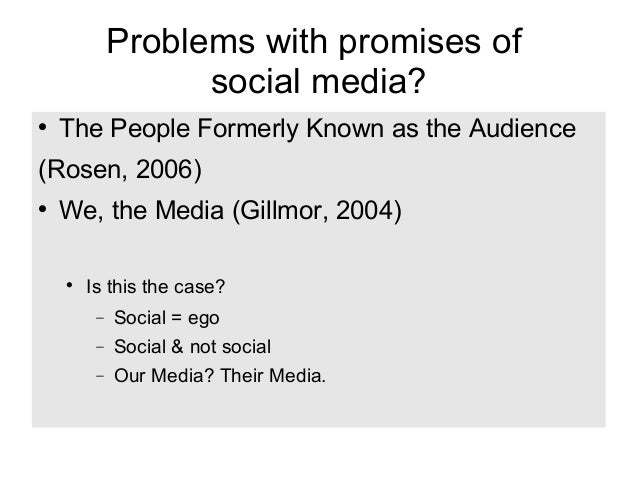 It is the Aspect of Extreme Ten Free Instagram Followers Not often Seen, But That is Why It is Needed