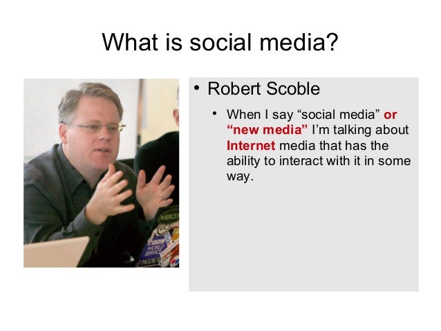 Should have Record Of Best Sites to Get Instagram Followers Networks