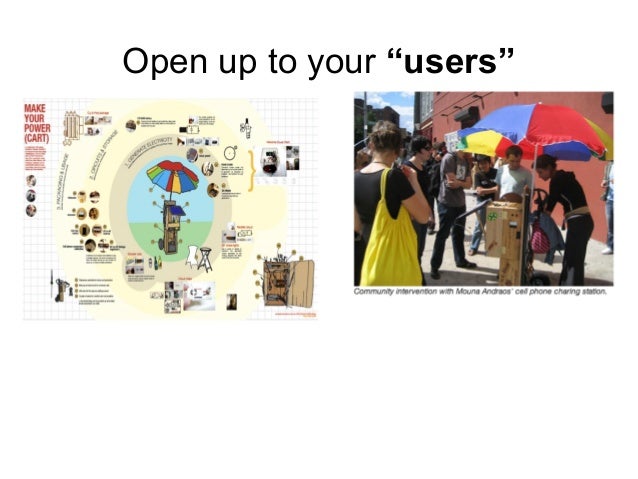 The Unexposed Secret of App to Get Real Followers on Instagram