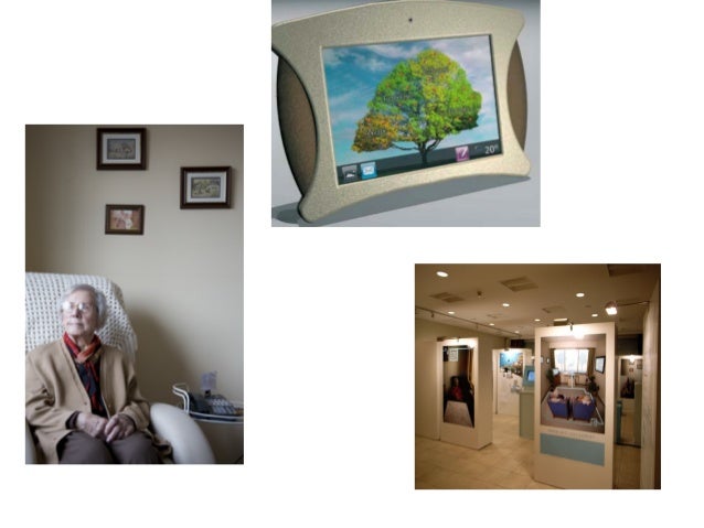 Auto Followers for Instagram Apk Free Download - What To Do When Rejected