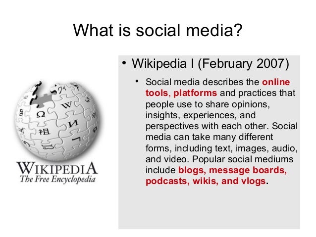 6 Things You Have In Common With Do You Get More Followers on Instagram Being Private or Public