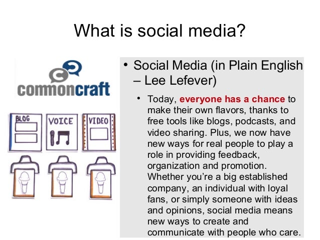 Random How We Get Fake Followers on Instagram Tip