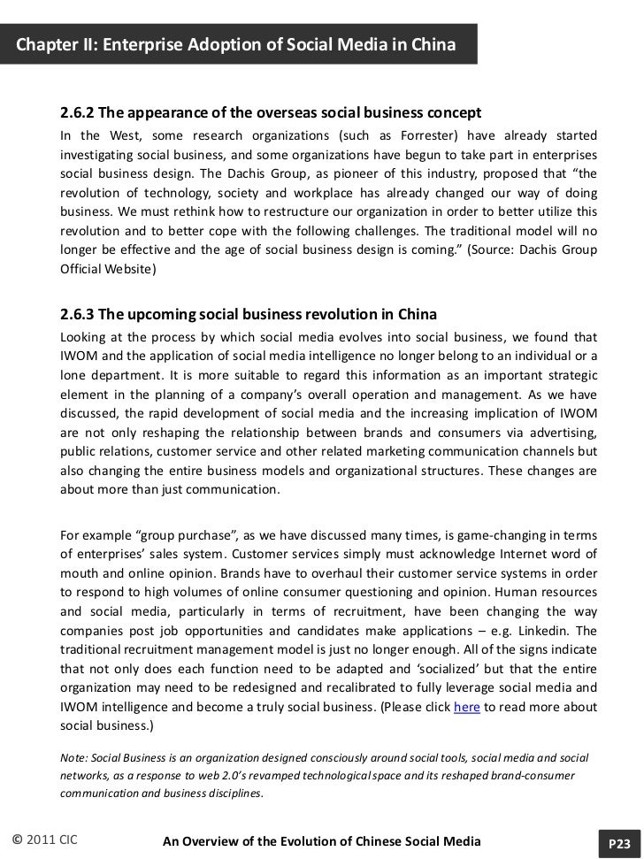 the evolution of social networking media essay In the form of free essay topics for social media on social networking websites role of social media in evolution in the social media to make it. the evolution of social networking media essay In the form of free essay topics for social media on social networking websites role of social media in evolution in the social media to make it.