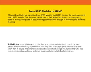 From_SPSS Modeler_to_KNIME_v4.7_ebook.pdf
