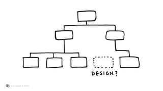 From Startup to Stable
 