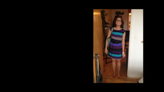 From Startup to Stable
 