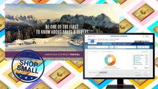 From Startup to Stable
 