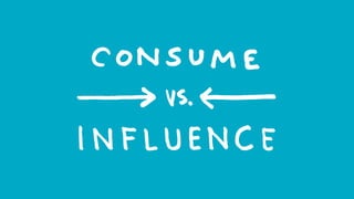 From Startup to Stable
 