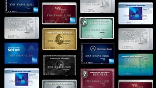 From Startup to Stable
 