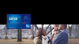 From Startup to Stable
 