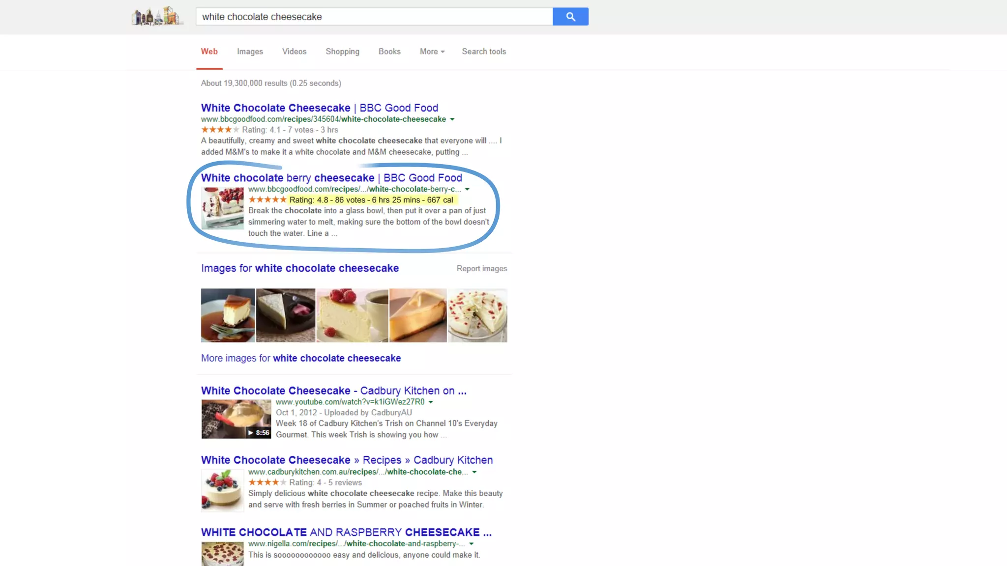 From-Strings-to-Things-to-a-Web-of-Services-13-2048.jpg
