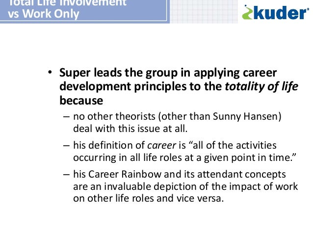 Anne Roe Career Development Theory Pdf Reader Anne Roe Career Development Theory Pdf Reader