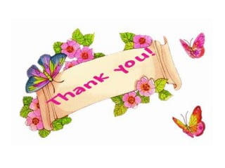 From syllabus design to curriculum development