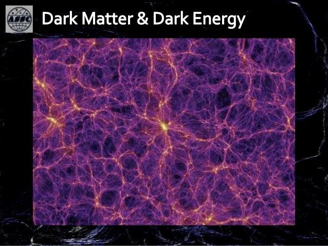 From the basic building blocks to the universe image.