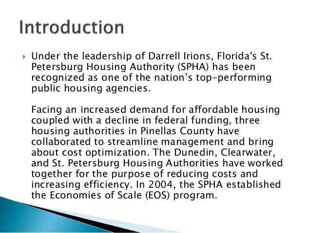 darrell irions