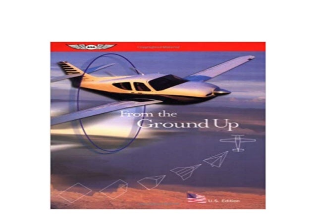 Download E Book Library From The Ground Up Asa Training Manuals