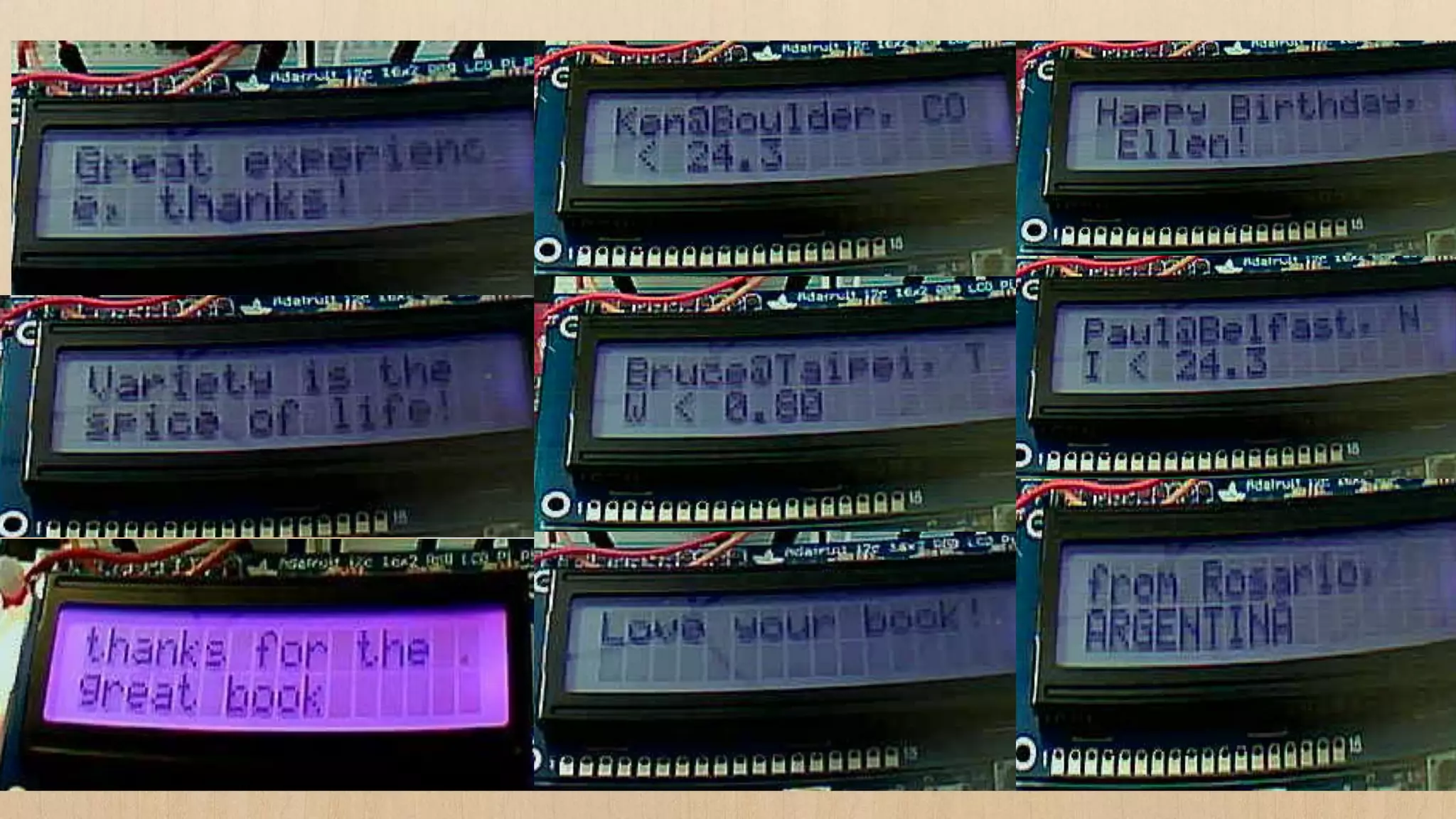 Dom Guinard
CTO & Co-founder
 