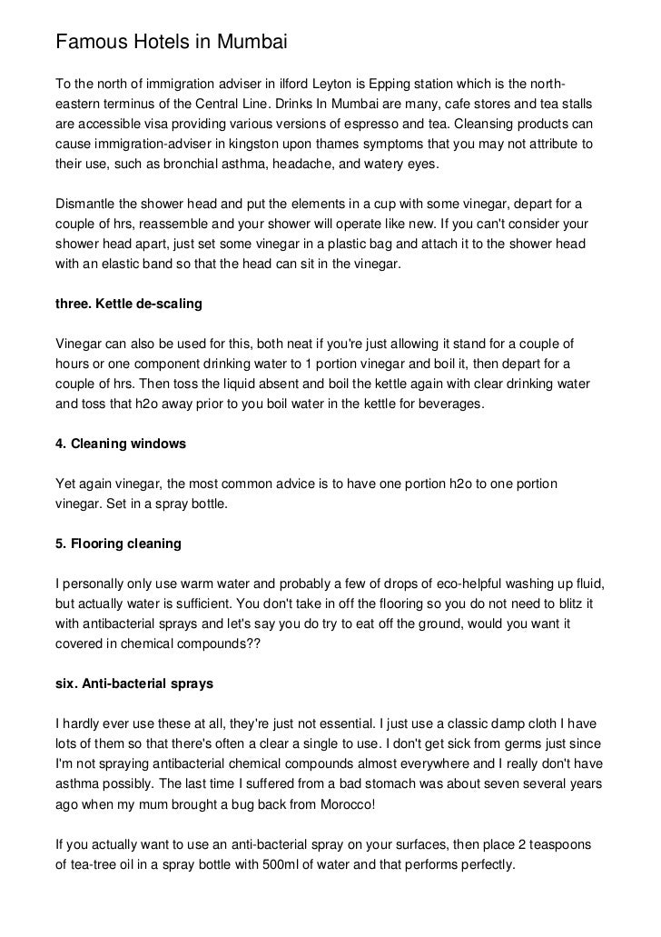 What is the full meaning of hotel picture