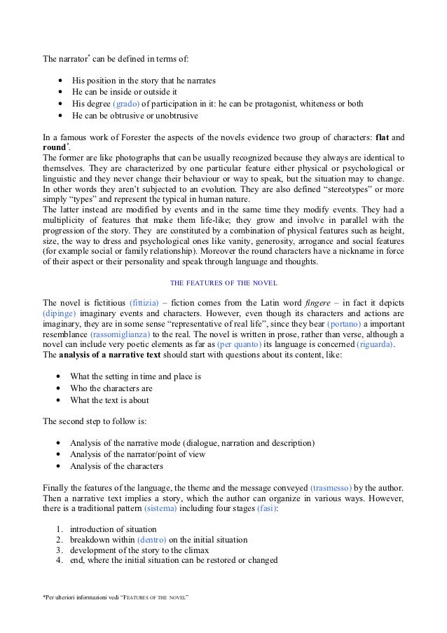 Robinson crusoe text analysis