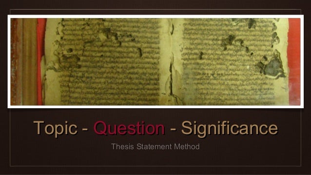 describe the significance and contribution of The objective of the paper is to define the role of transportation in logistics for the reference of increased the significance of logistics system on planning. describe the significance and contribution of The objective of the paper is to define the role of transportation in logistics for the reference of increased the significance of logistics system on planning.
