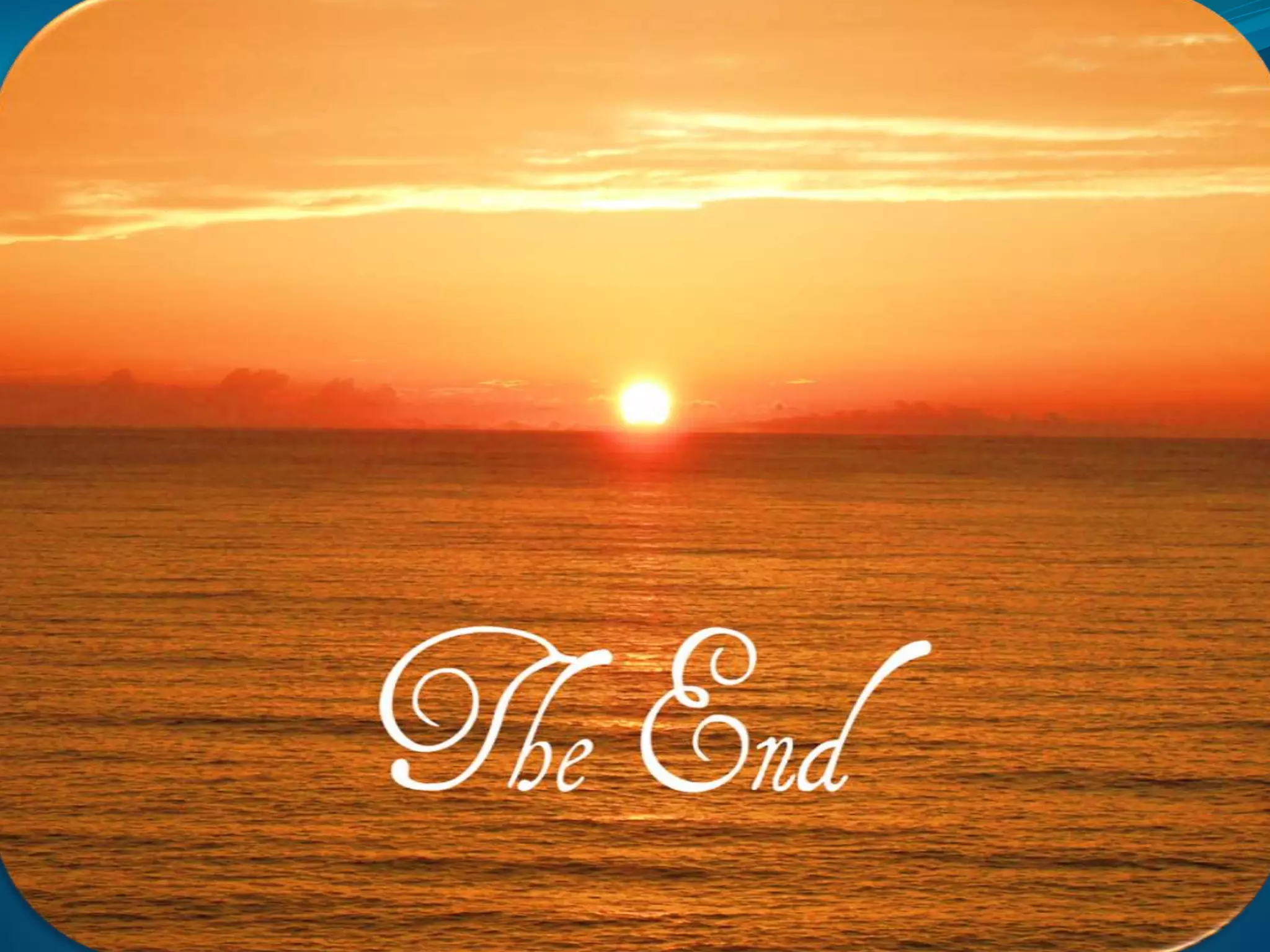 From Trade To Territory (social science)